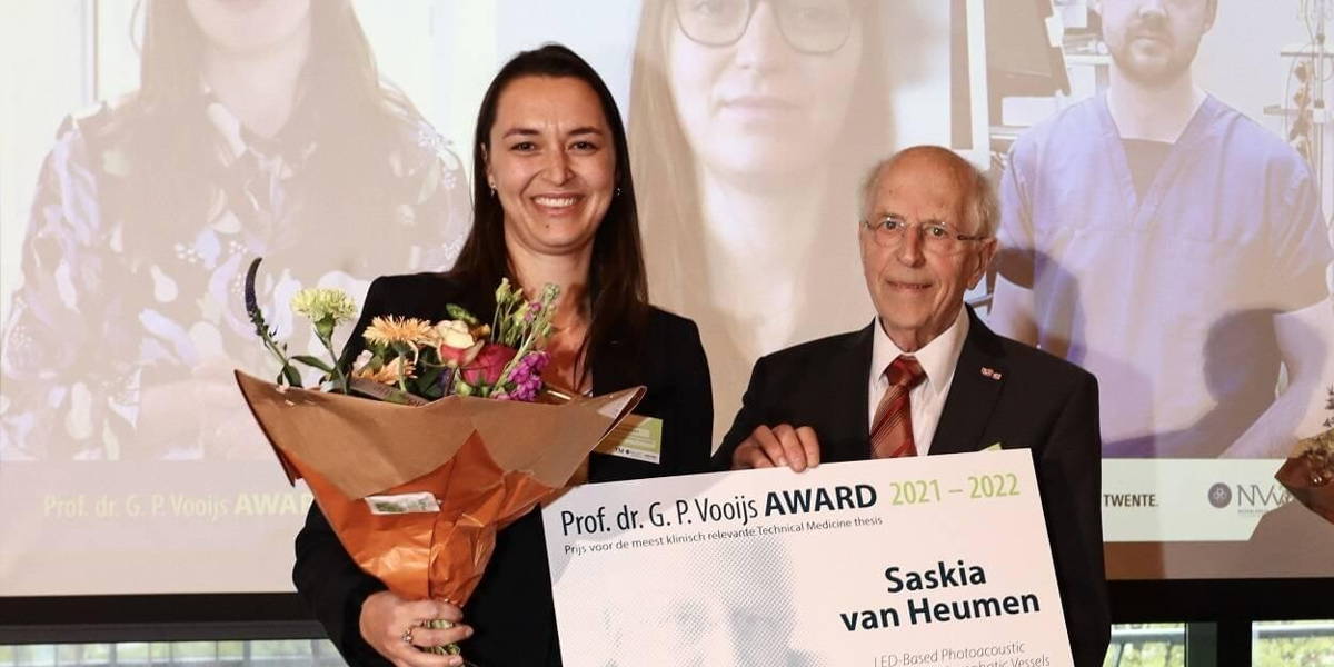 Vooijs-Award-Saskia-van-Heumen-2023