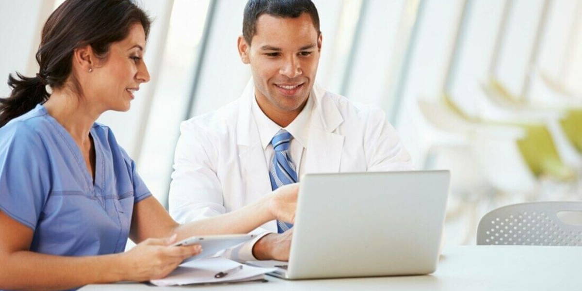 EPD-scaled-e1663739944356