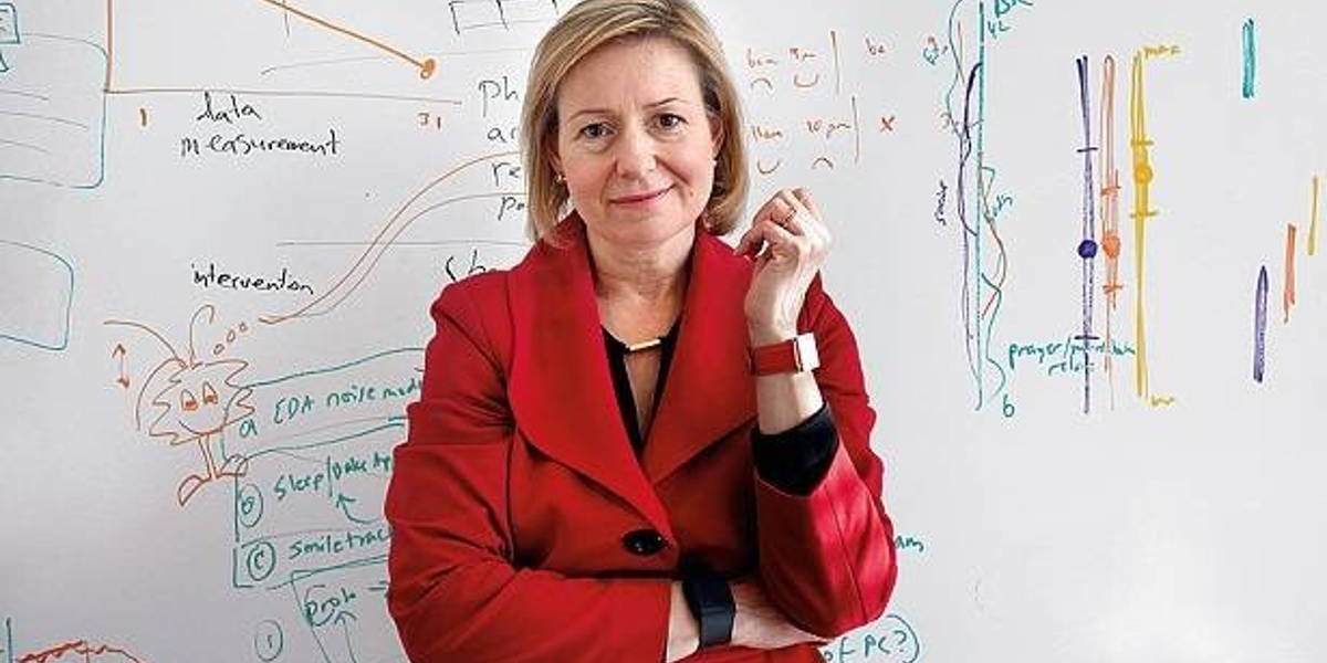 01_17-tech-02_3550734b