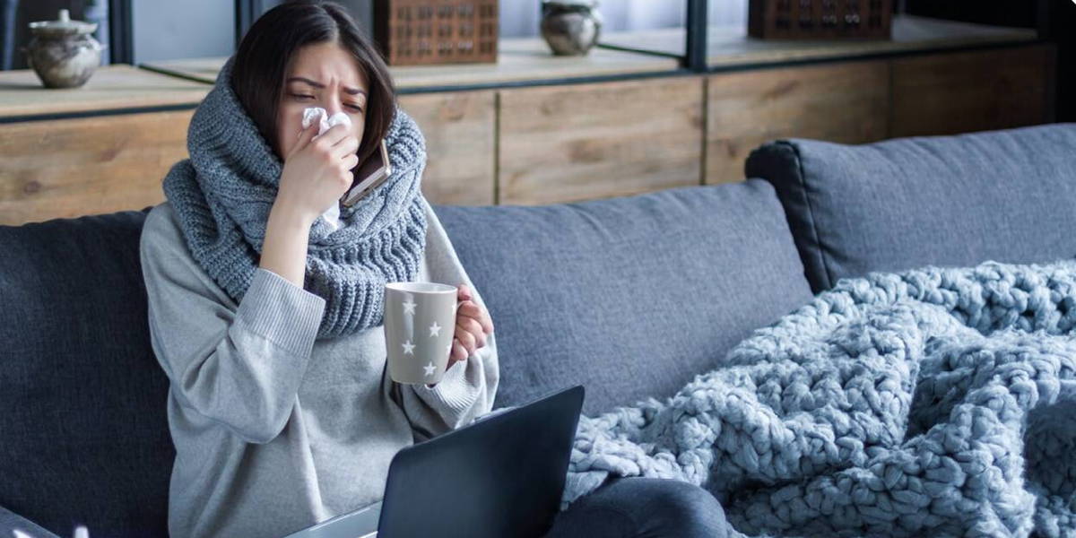 Een nieuwe fase voor de PGO’s