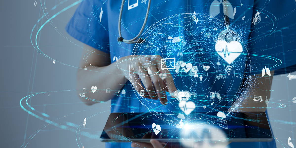 Eerste norm voor generieke functies  verschijnt aan de horizon