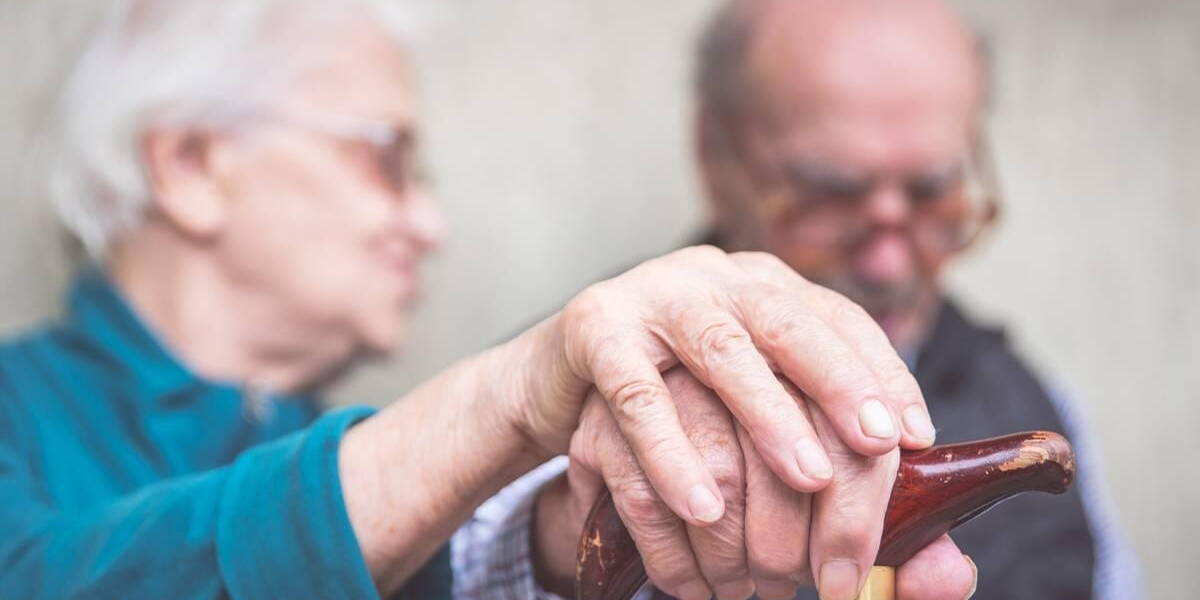 De toekomstige zorgverlener gaat steeds meer werken in kleine, gevarieerde teams