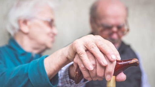 De toekomstige zorgverlener gaat steeds meer werken in kleine, gevarieerde teams