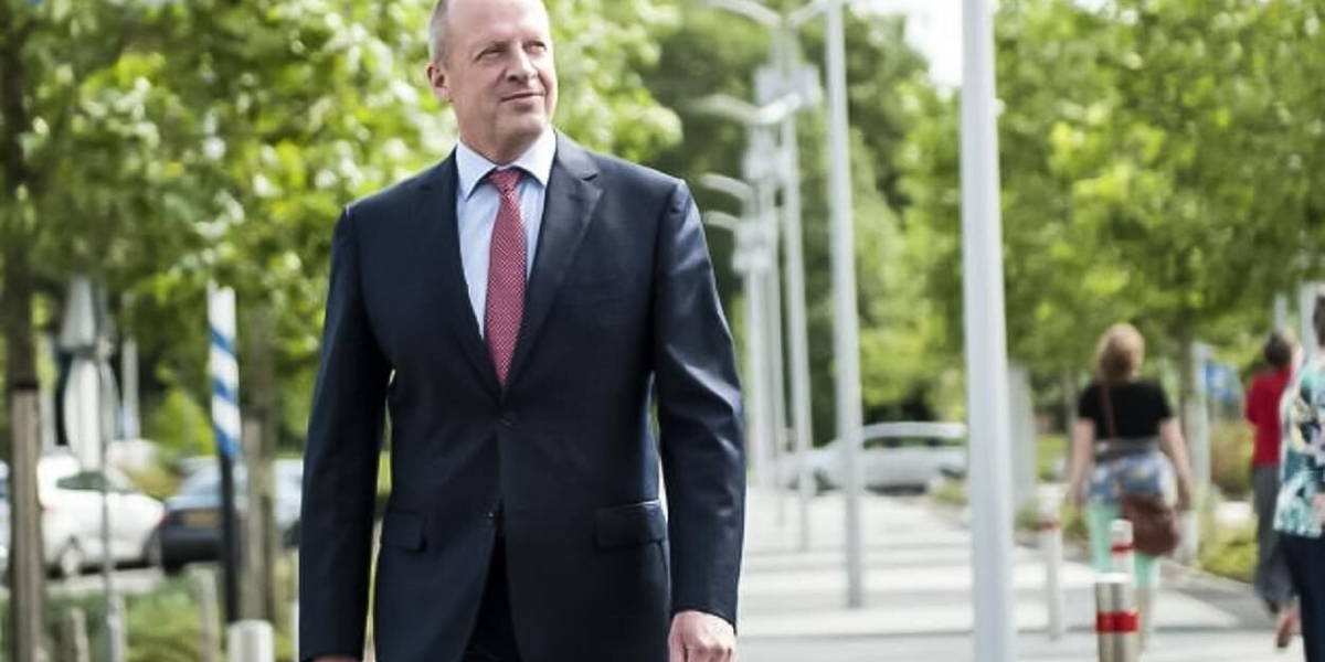 KeesDonkervoort01_920px