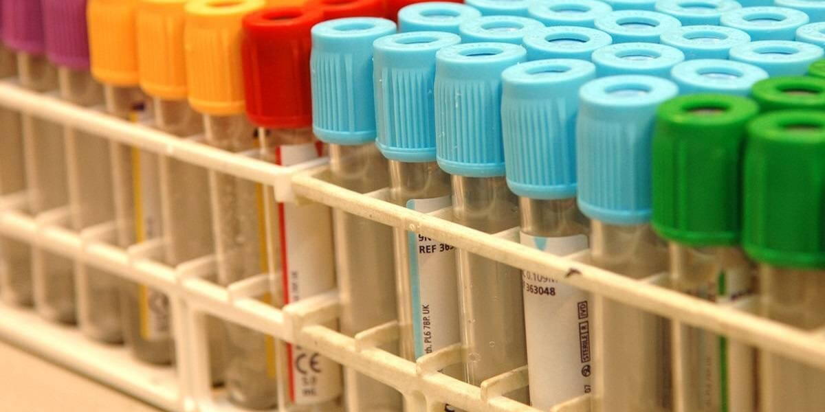 Catharina-Ziekenhuis-Colab