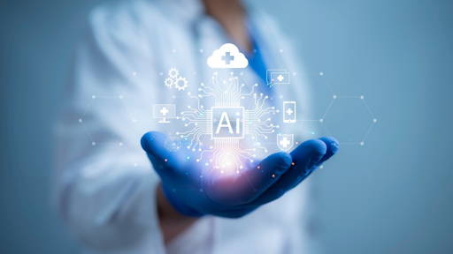 Kennis en competenties gebruik AI gebundeld in ‘competentieset’