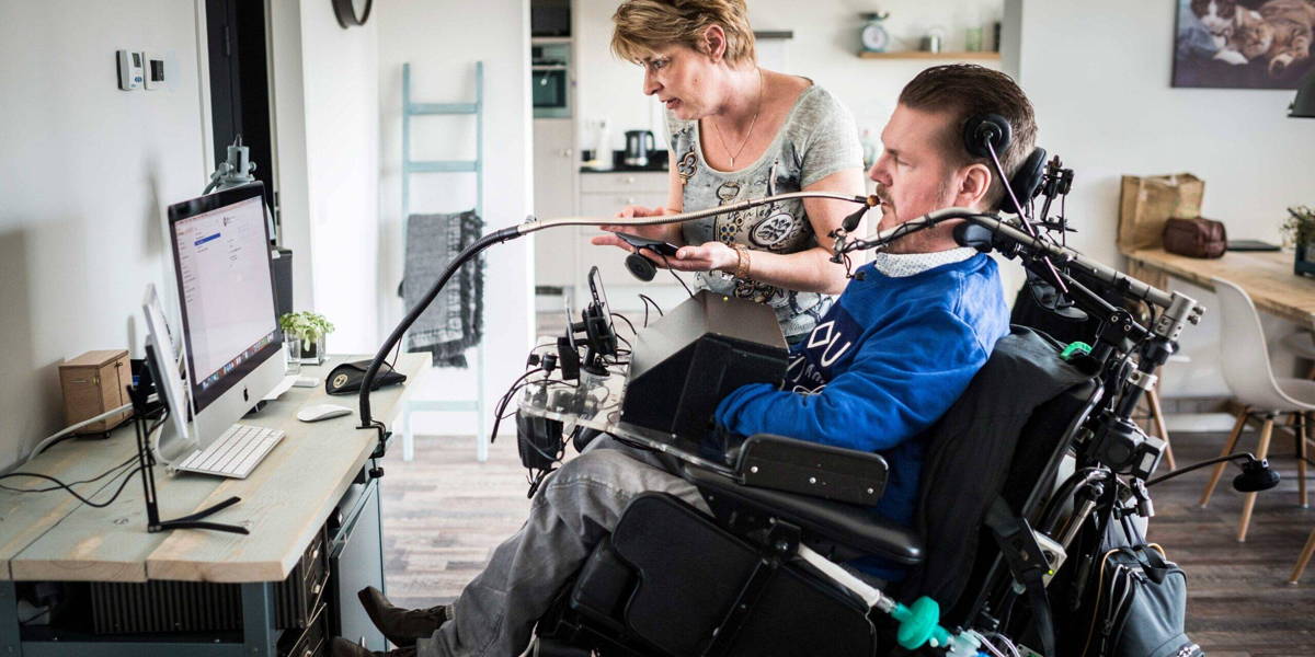 ‘Implementatie en onderzoek moeten samengaan’