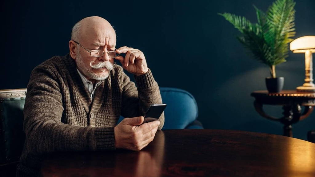 senior_smartphone_tafel