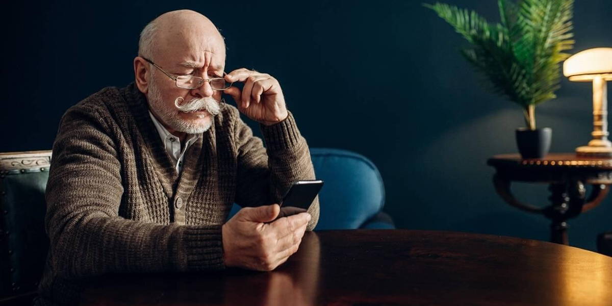 senior_smartphone_tafel