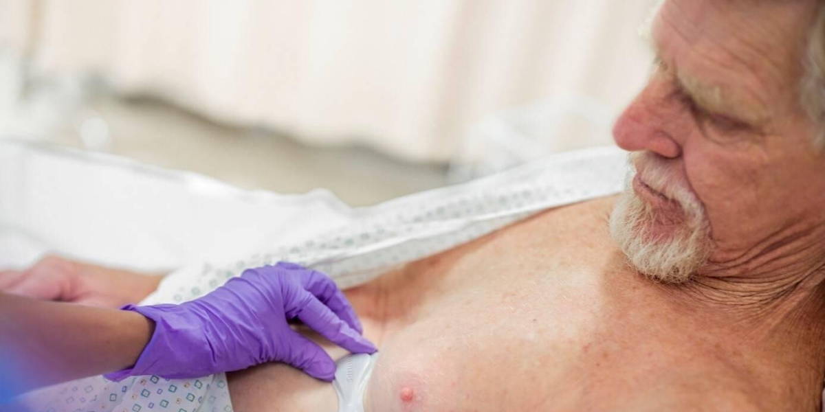 philips-connected-pleister