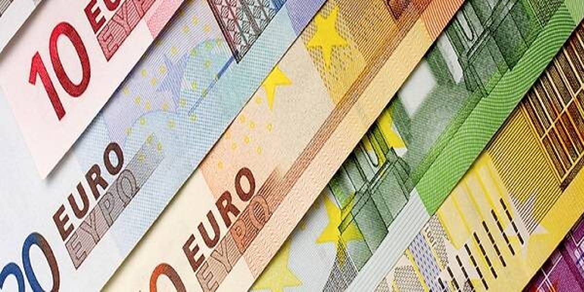 salaris_en_HR_794x243px