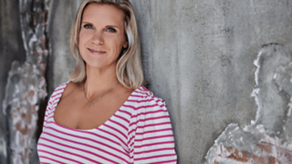 ICT-Anneke-Westerlaken0866-kopie-klein