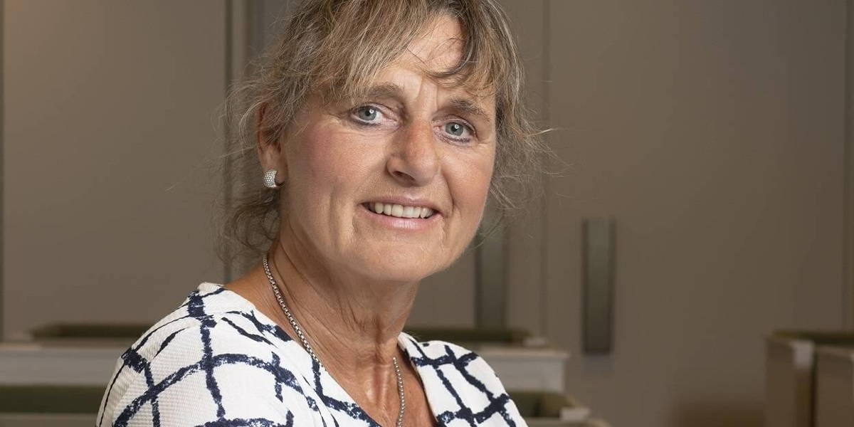 Martine-Baay-klein