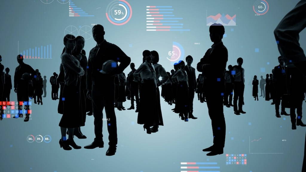 Burgerwetenschap, een paradigma shift deel II 