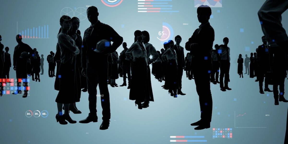 Burgerwetenschap, een paradigma shift deel II 