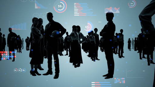 Burgerwetenschap, een paradigma shift deel II 