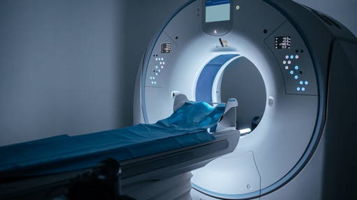 Publiek-private samenwerking voor slimme MRI- en echo-oplossingen