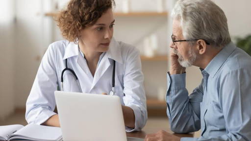 Helpt IZA uitwisseling van gegevens te versnellen?