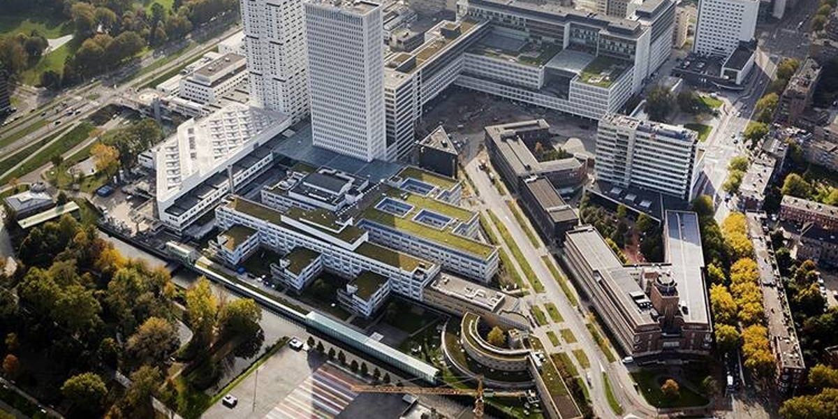 20-3-2018-nieuwbouw-Erasmus-MC