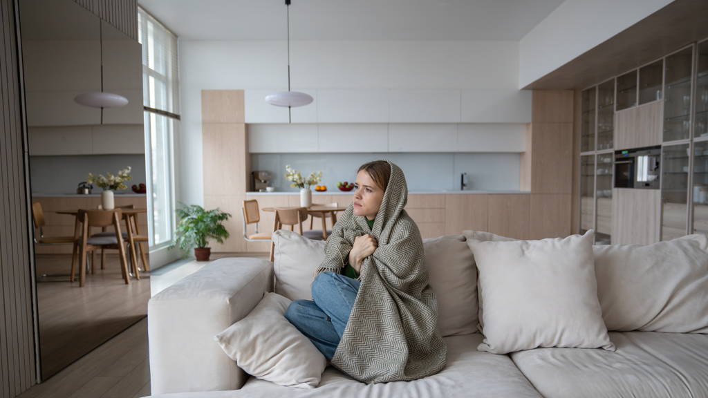 Het samenspel tussen zorg en het sociale domein