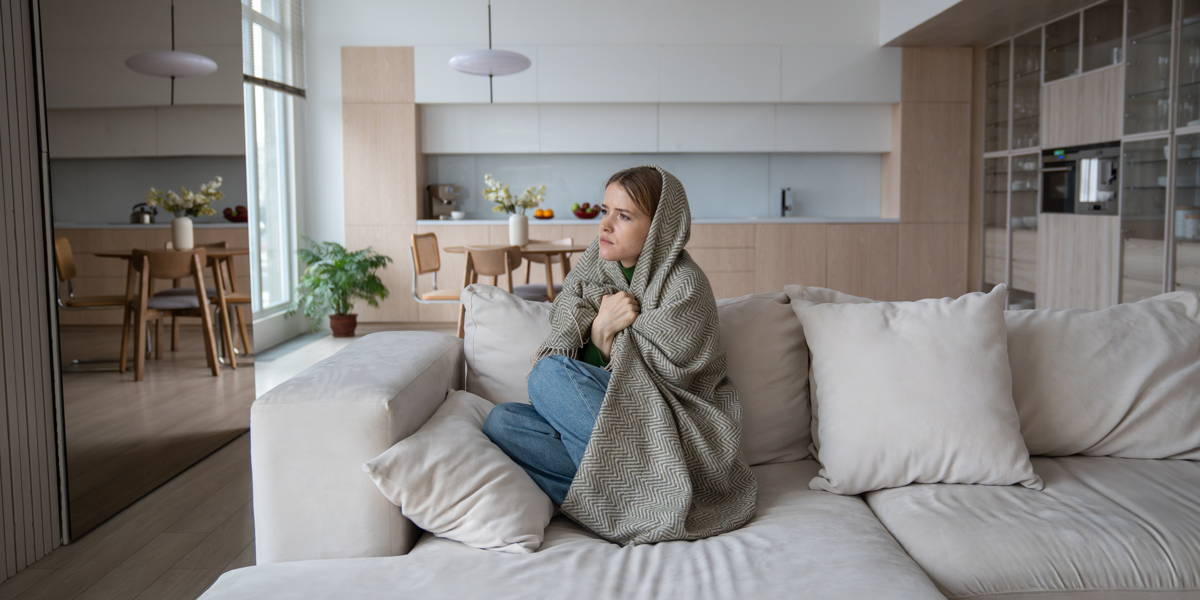 Het samenspel tussen zorg en het sociale domein