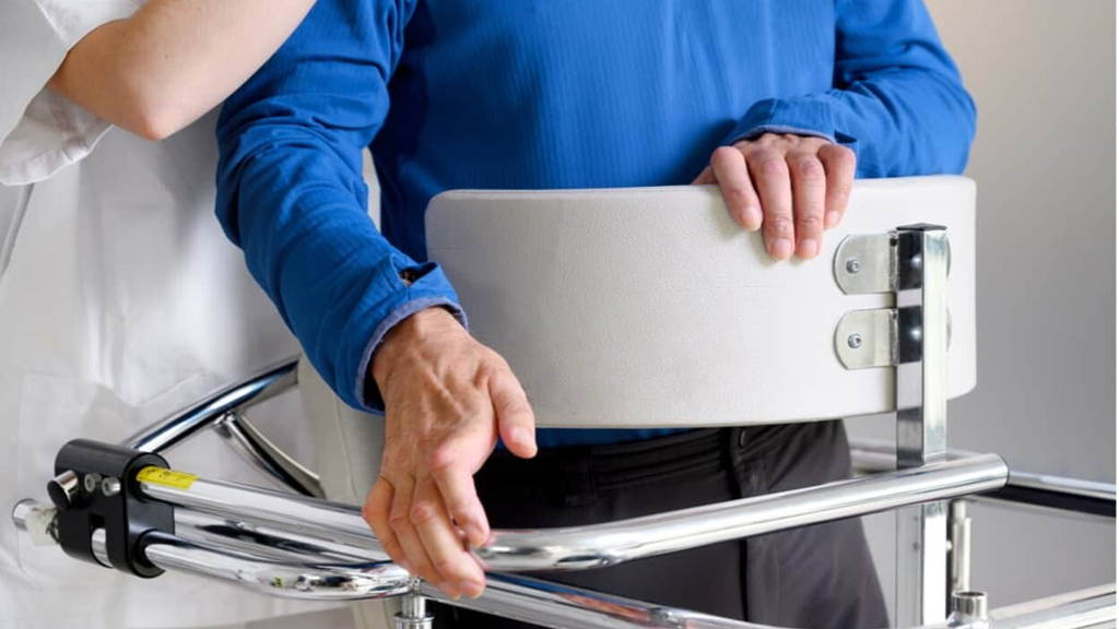 amyotrofische-laterale-sclerose-ALS