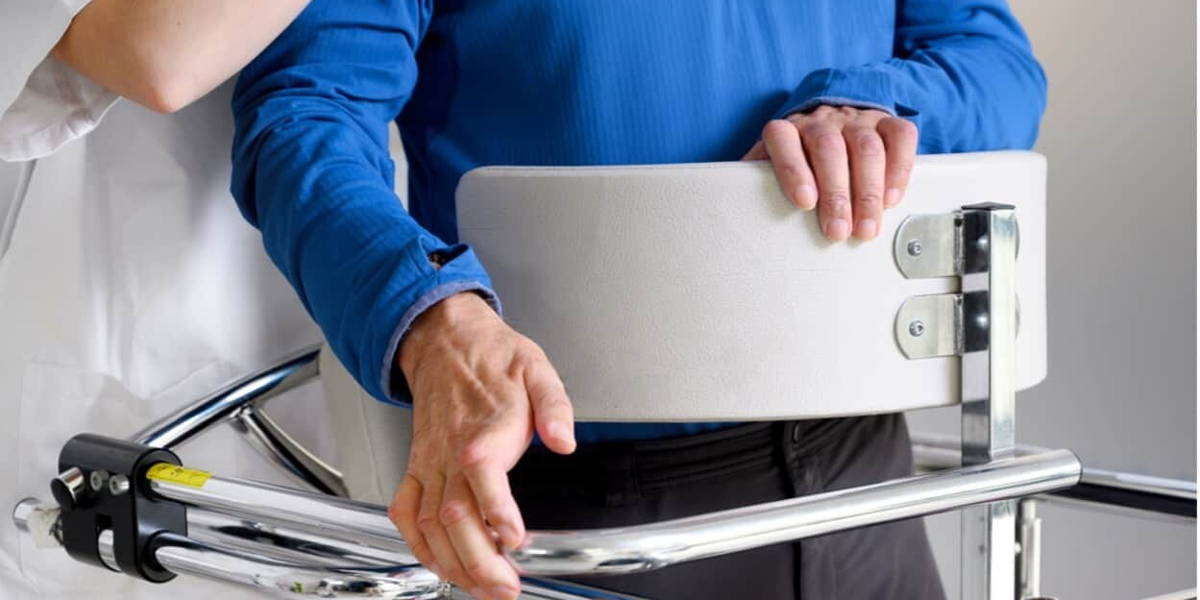 amyotrofische-laterale-sclerose-ALS