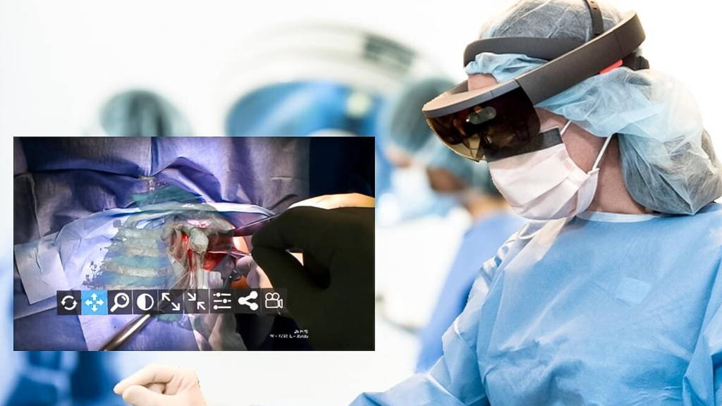 UK-Hololens-ICTHealth