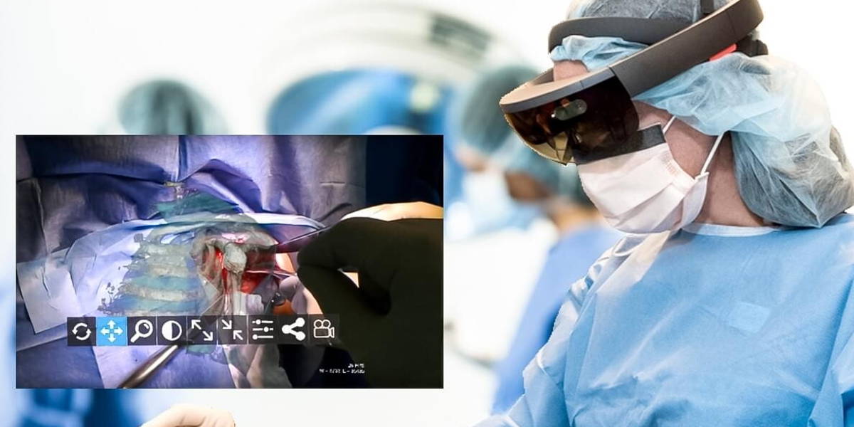 UK-Hololens-ICTHealth