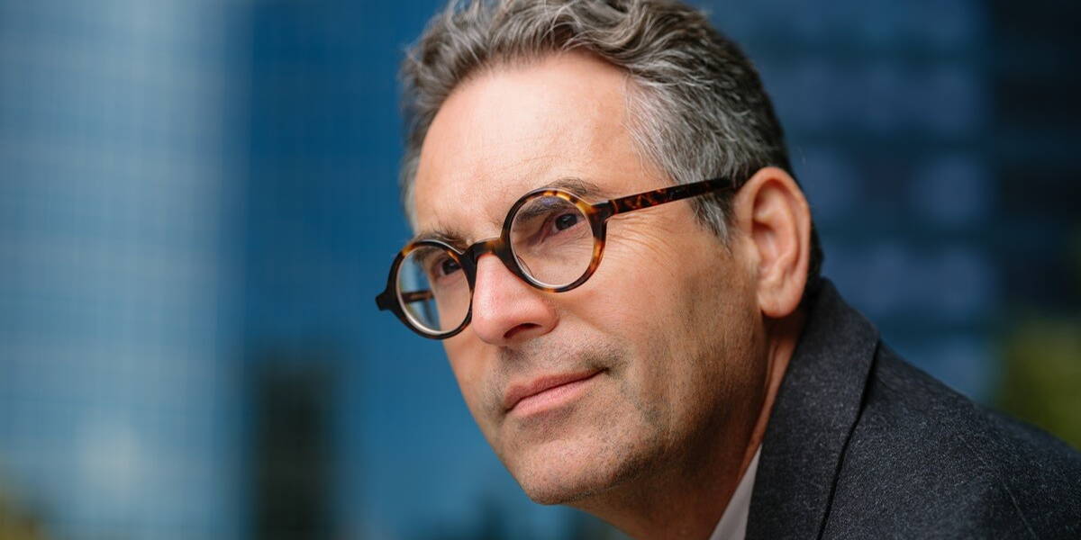 John Halamka_Mayo_Clinic