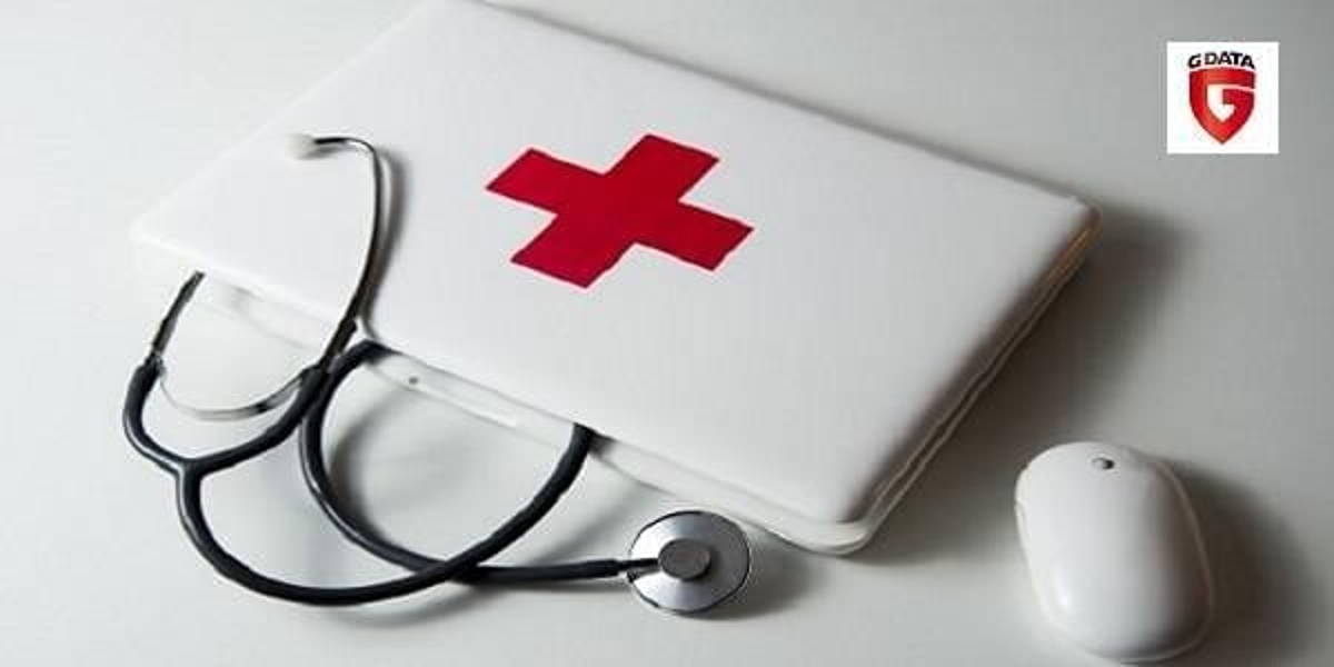 laptop_dokter-Gdata_01