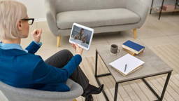 Netwerkzorg: van term naar functionaliteit in de ggz