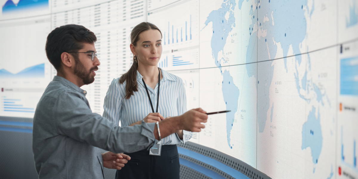 Van blue zones naar gezonde regio’s