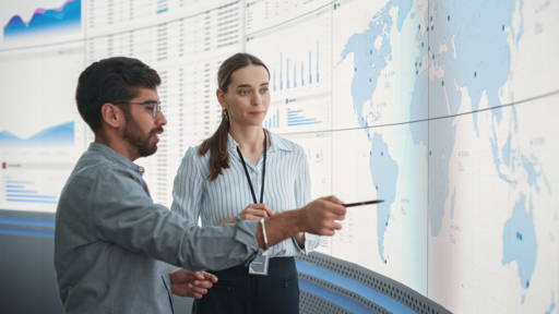 Van blue zones naar gezonde regio’s