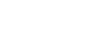 TanteLouise