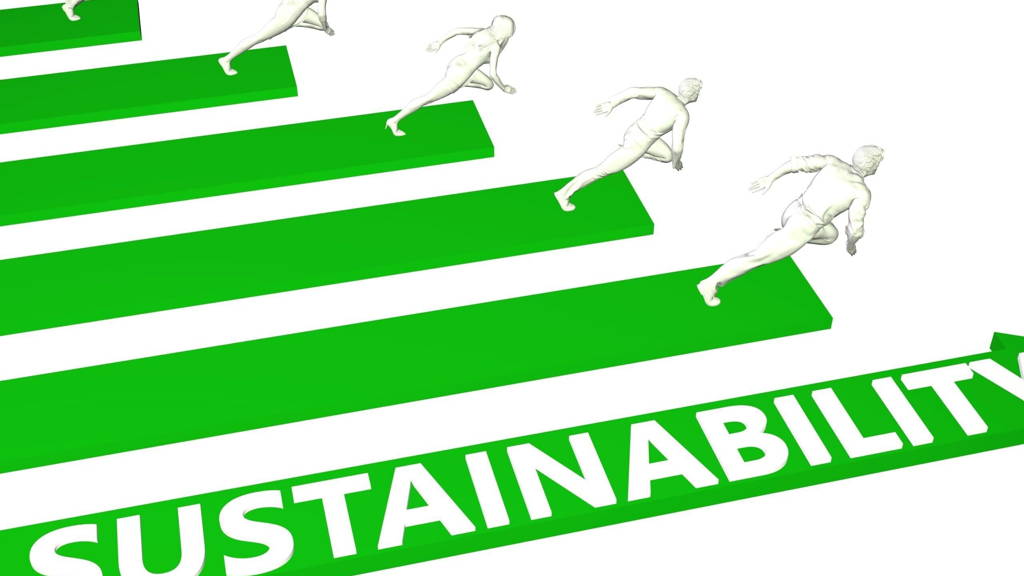 Sustainability Consulting
