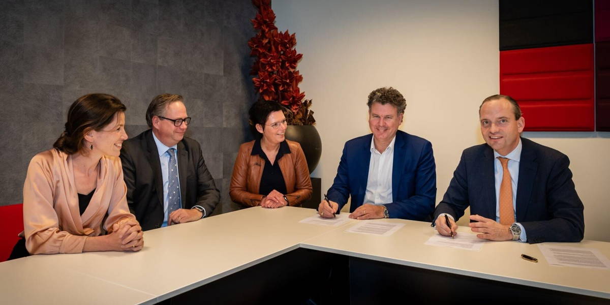 Philips_SAZ_ondertekening_intentieverklaring-2MP