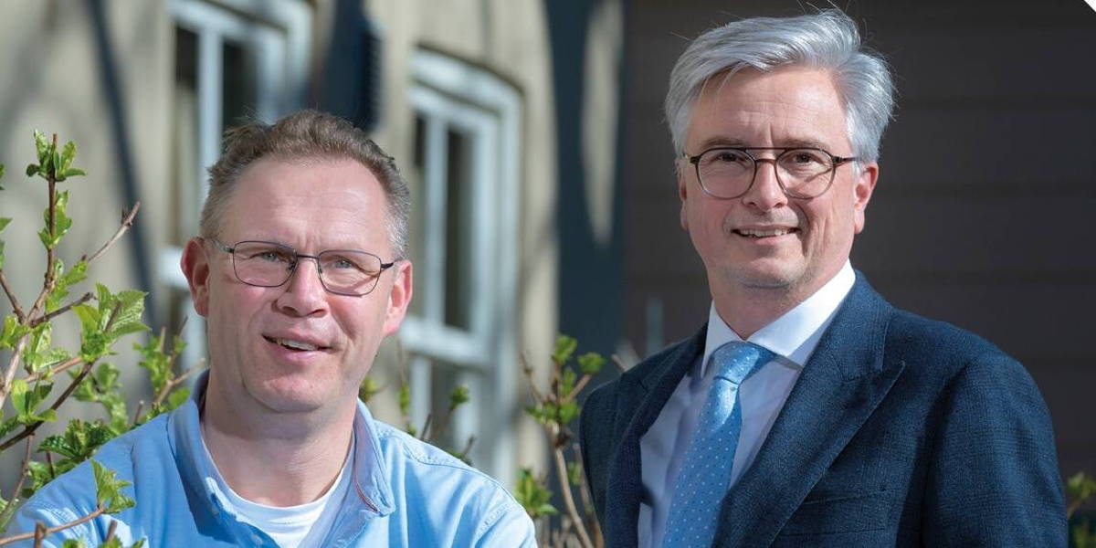 ‘Zorgsector onderschat belang patiëntenlogistiek’