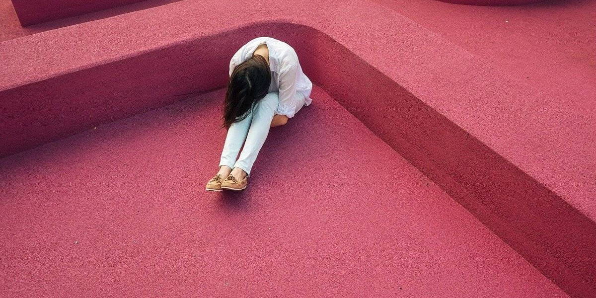 Geestelijk-zorgen-depressief-depressie