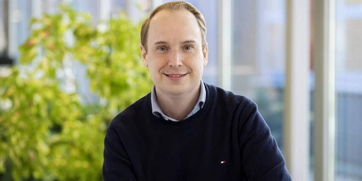 Communicatie is onmisbaar binnen de zorg