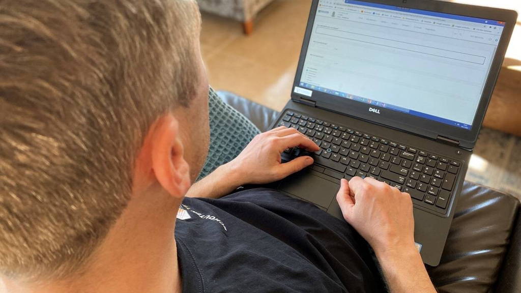 foto-invullen-vragenlijst-portretmodus-klein