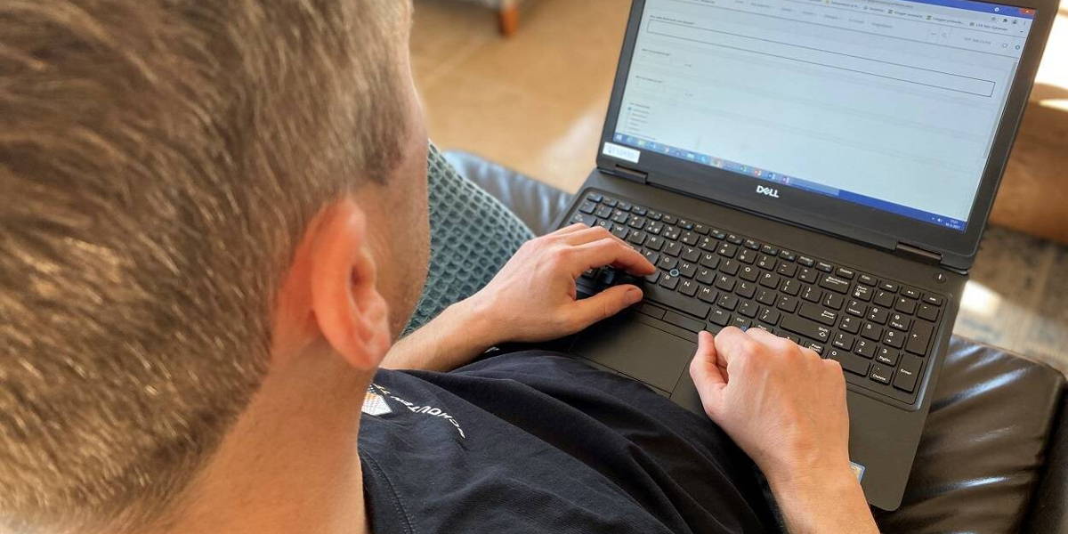 foto-invullen-vragenlijst-portretmodus-klein