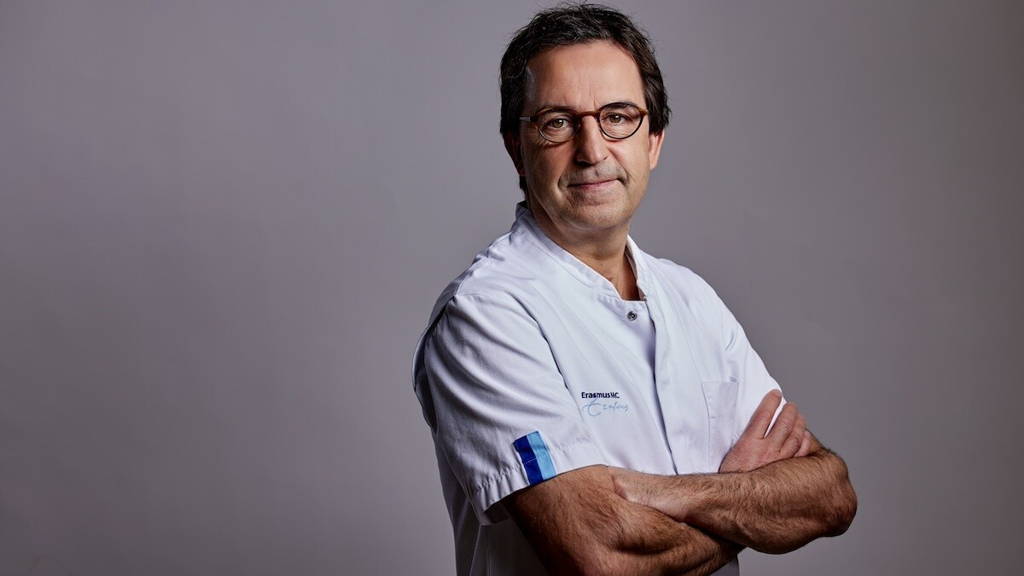 Diederik Gommers Blog-0812