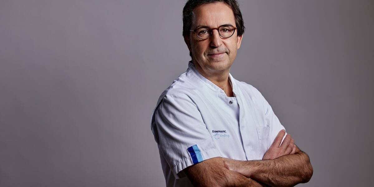 Diederik Gommers Blog-0812