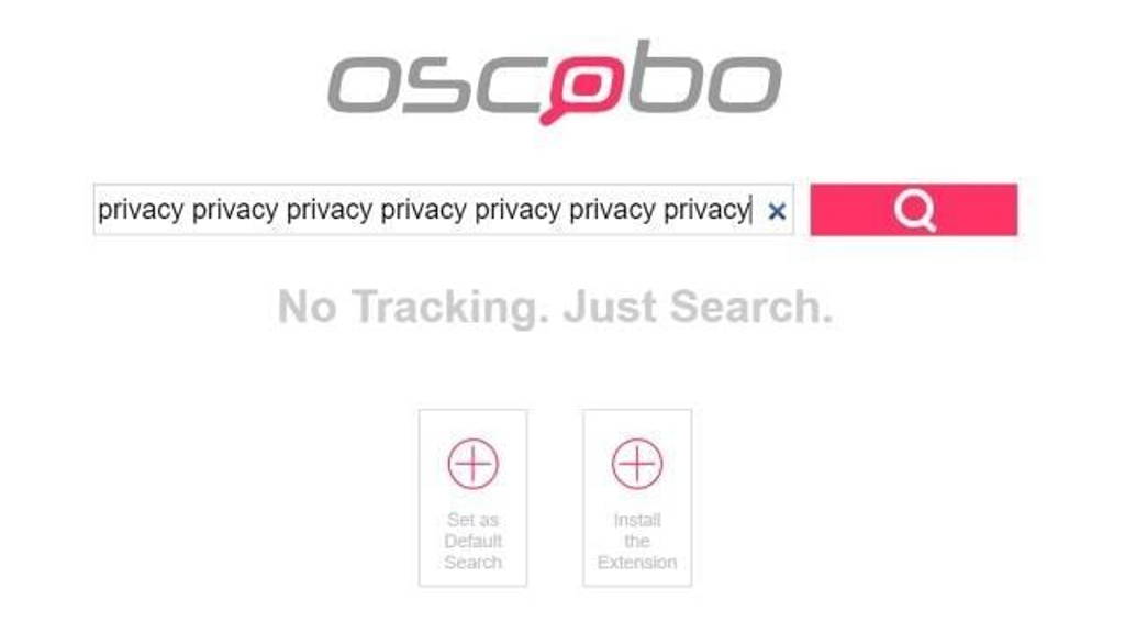 oscobo_search_engine