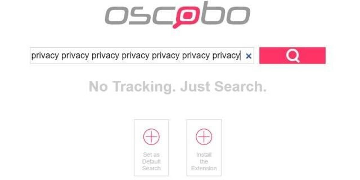 oscobo_search_engine