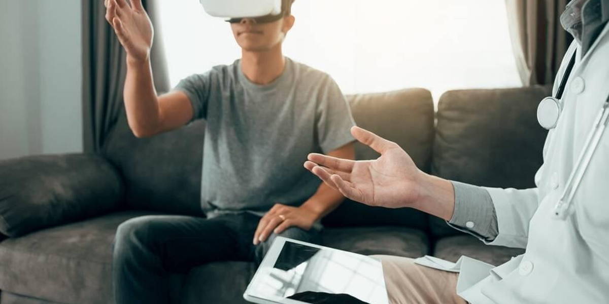 VR-gezondheid-arts-patient