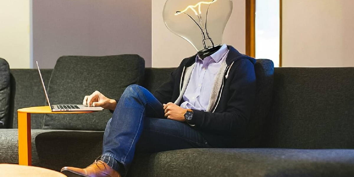 idee-innoveren-licht