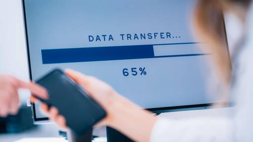 Nictiz-game ‘digifit challenge’ voor betere databeschikbaarheid