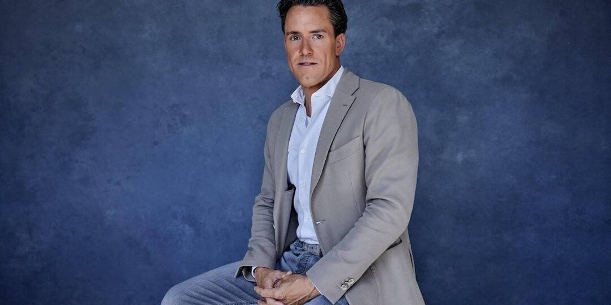 Kennis is oneindig, maar we moeten sneller leren